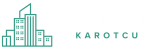 balikesir-karot