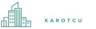 balikesir-karot